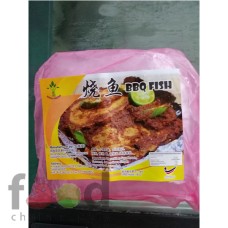 fcs-197-MING-SHENG-BBQ-FISH-铭胜烧鱼